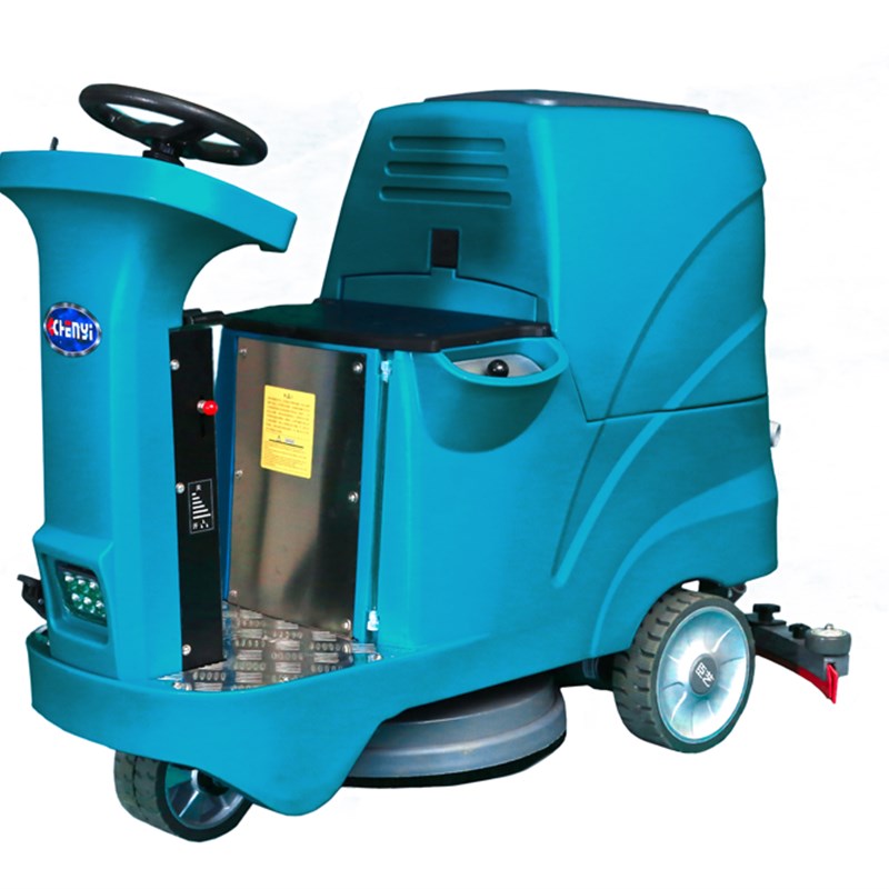 驾驶洗地机配件臣艺DC530吸水胶条刷盘刮水皮条针盘吸水管排水管