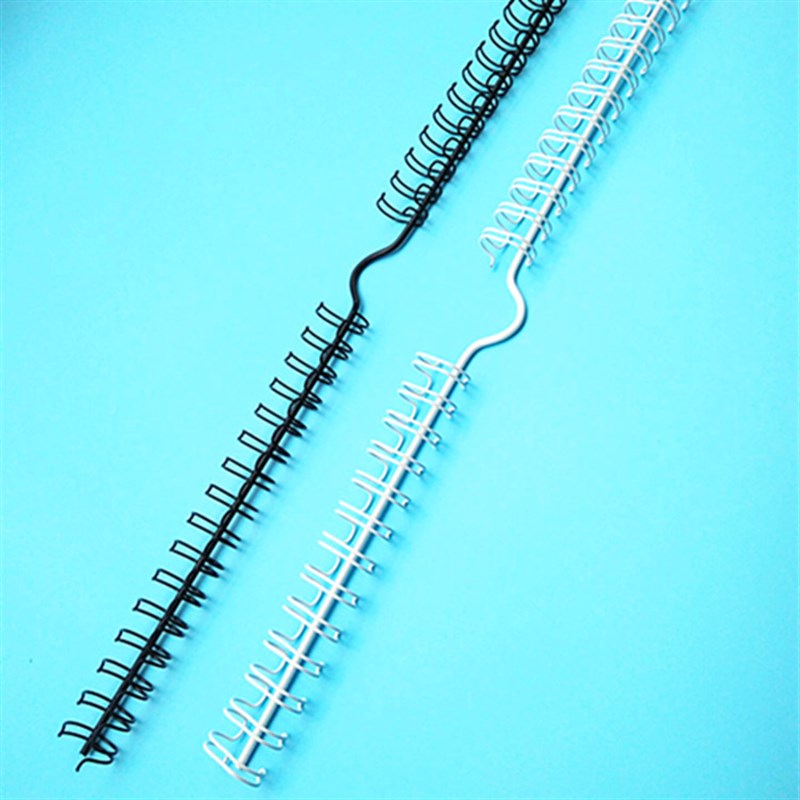 挂历挂钩挂历杆挂历勾偏担铁棍铁杆竖版横版挂历装订耗材