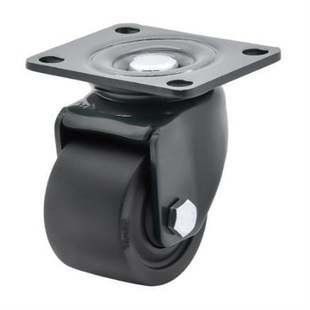 UV脚轮 CGK02怡合达NCGL0y1 JCA D75 D63 CGL01