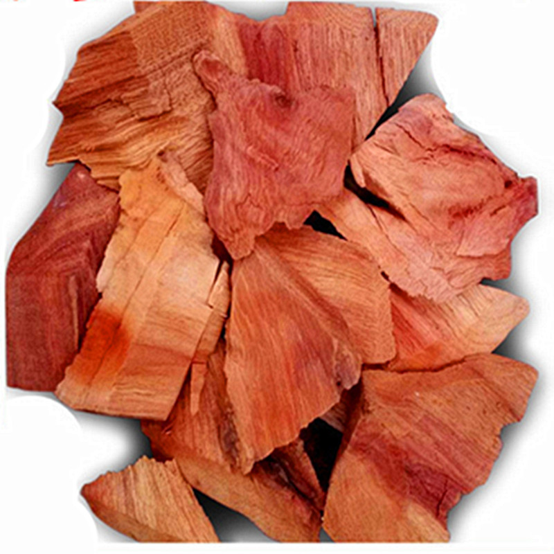 天然香樟木块实木地板防虫樟木片衣柜家用老樟木纯原木块防蛀粉屑