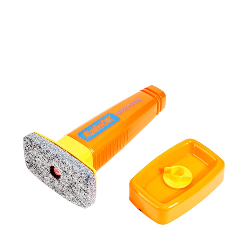 劲牛王韩国长效玻璃风挡后视镜驱水剂防雾雨敌防雨剂镀膜