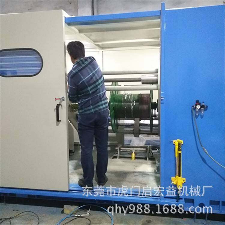 厂家直供绞线机00p~500p高速绞线机10008001250电脑单绞机,运动/瑜伽/健身/球迷用品,穿线机及配件,淘宝优惠券,粉丝福利购,淘宝优惠卷