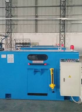 厂家供应60800p-1000绞线机高速绞线机500绞铜机现货