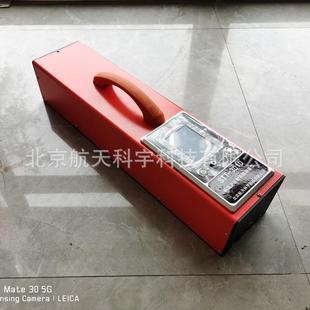 液晶触摸屏标志逆反射系数测量仪数显标线逆反射系数测定仪