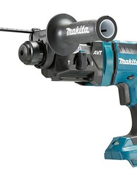 牧田（MWATKIA）DHR182R冲TJ电CKG锤击钻锂电钻手电钻电镐2电1充