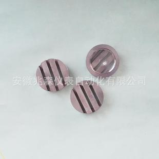 M321.5 M30X1.5 M2非X1.5 M2UKF5X1 五金接头接头盖子标X8M20X1