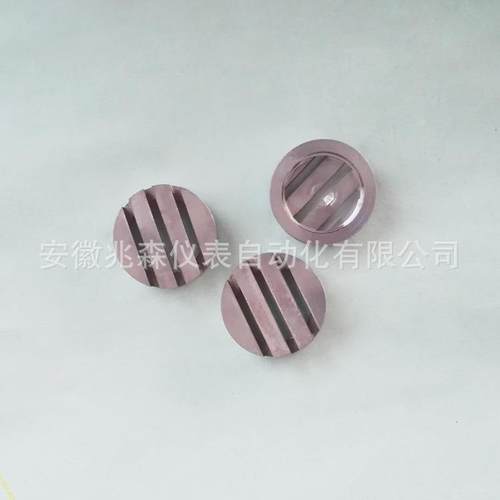 五金接头接头盖子标X8M20X1-M2UKF5X1-M30X1.5-M321.5-M2非X1.5