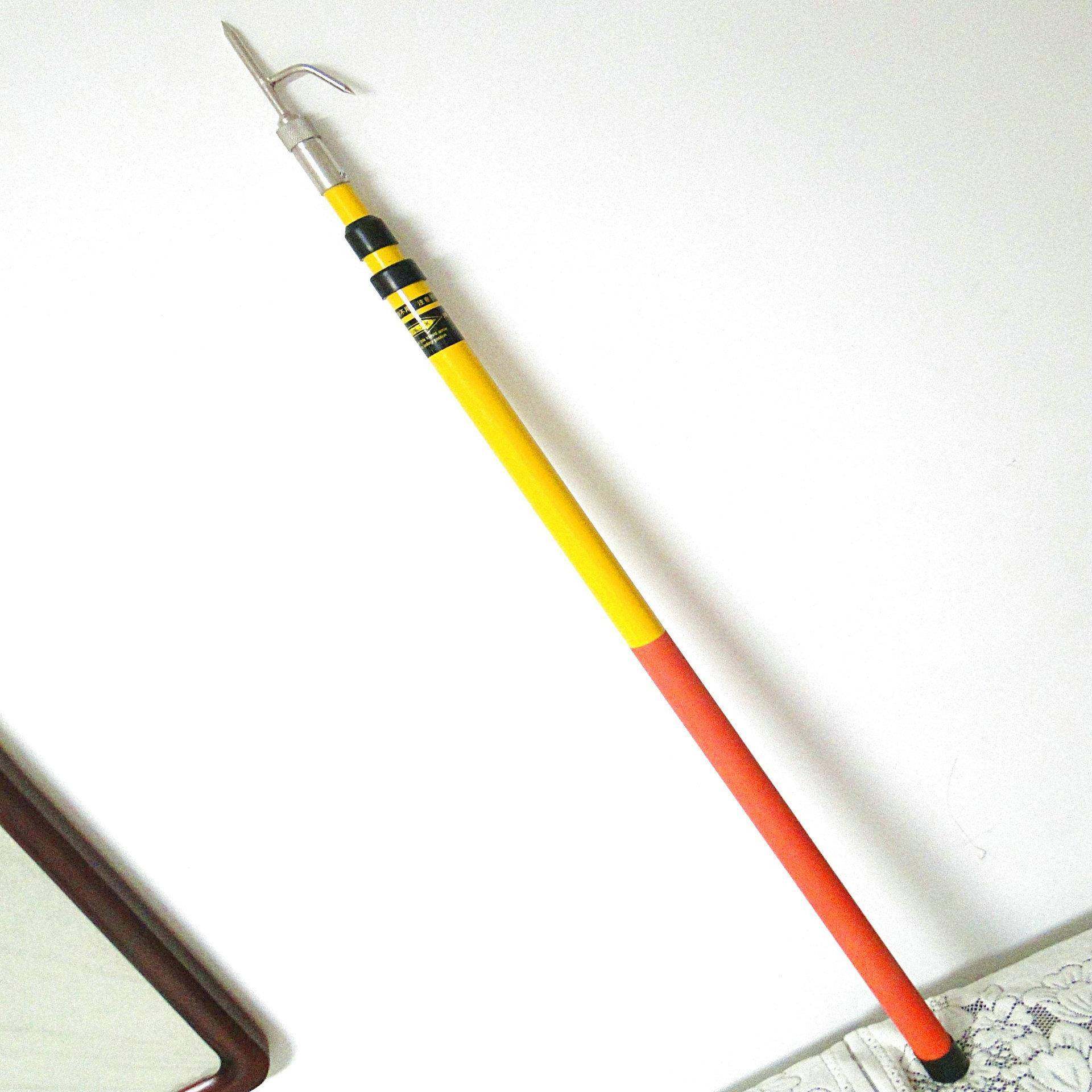 51触00异V接网伸缩型物杆,五金/工具,IC起拔器,淘宝优惠券,粉丝福利购,淘宝优惠卷