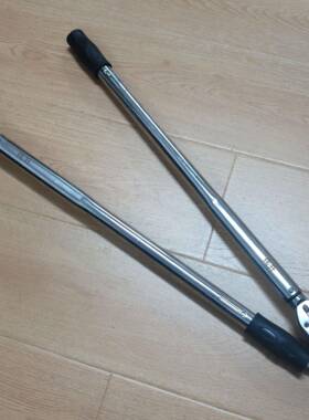 车身连接栓预手手置扭螺矩扳50Nm工业级动扭力OLZ扳手