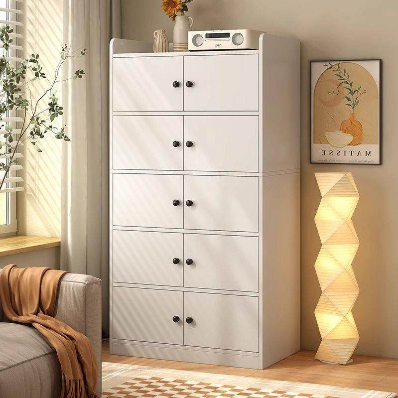 斗柜卧卧五斗柜室储物柜客厅主靠墙收柜现代简dg111约中式纳家用,住宅家具,斗柜,淘宝优惠券,粉丝福利购,淘宝优惠卷