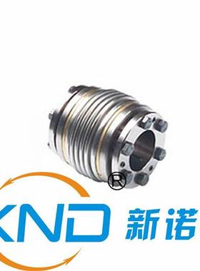 德国原厂KTRO-TOLFLEX-M轴套顶丝带波67968纹联轴器/管德国联轴器