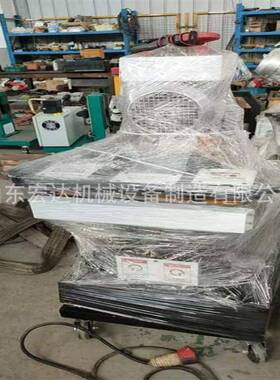 手持式坡圆管坡口机内涨式管平口边子机各类不锈钢管87349口铣倒