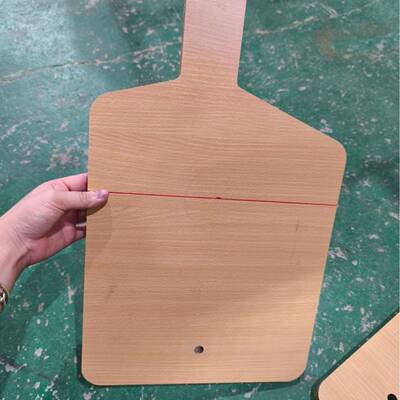 X720M4数控全37029自动单轴仿形铣S木工廓异形轮雕铣机