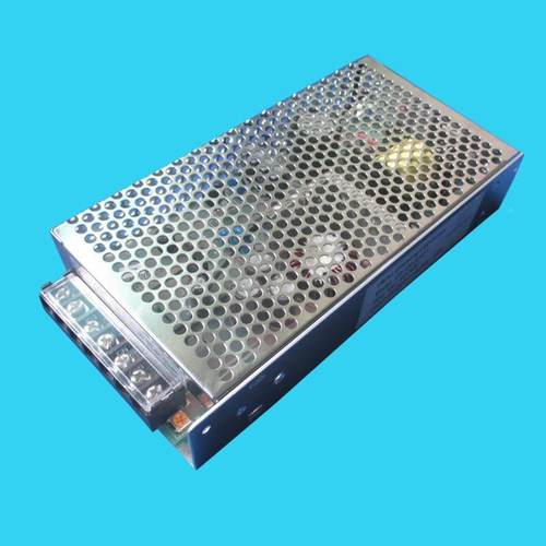 灯带调光无品牌/开关电源12V24V1W50可控调光压变器智能调光无硅