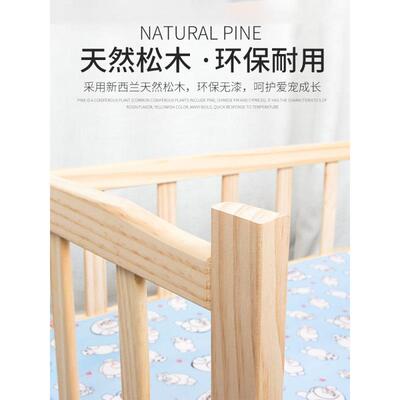 实公木狗16058狗床悬空夏天季主狗季窝四用可拆通洗泰迪猫窝比熊