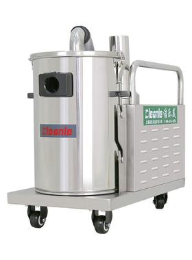 38V业型吸尘器GS02230铁56867屑灰-工尘木屑配打磨机用吸尘机