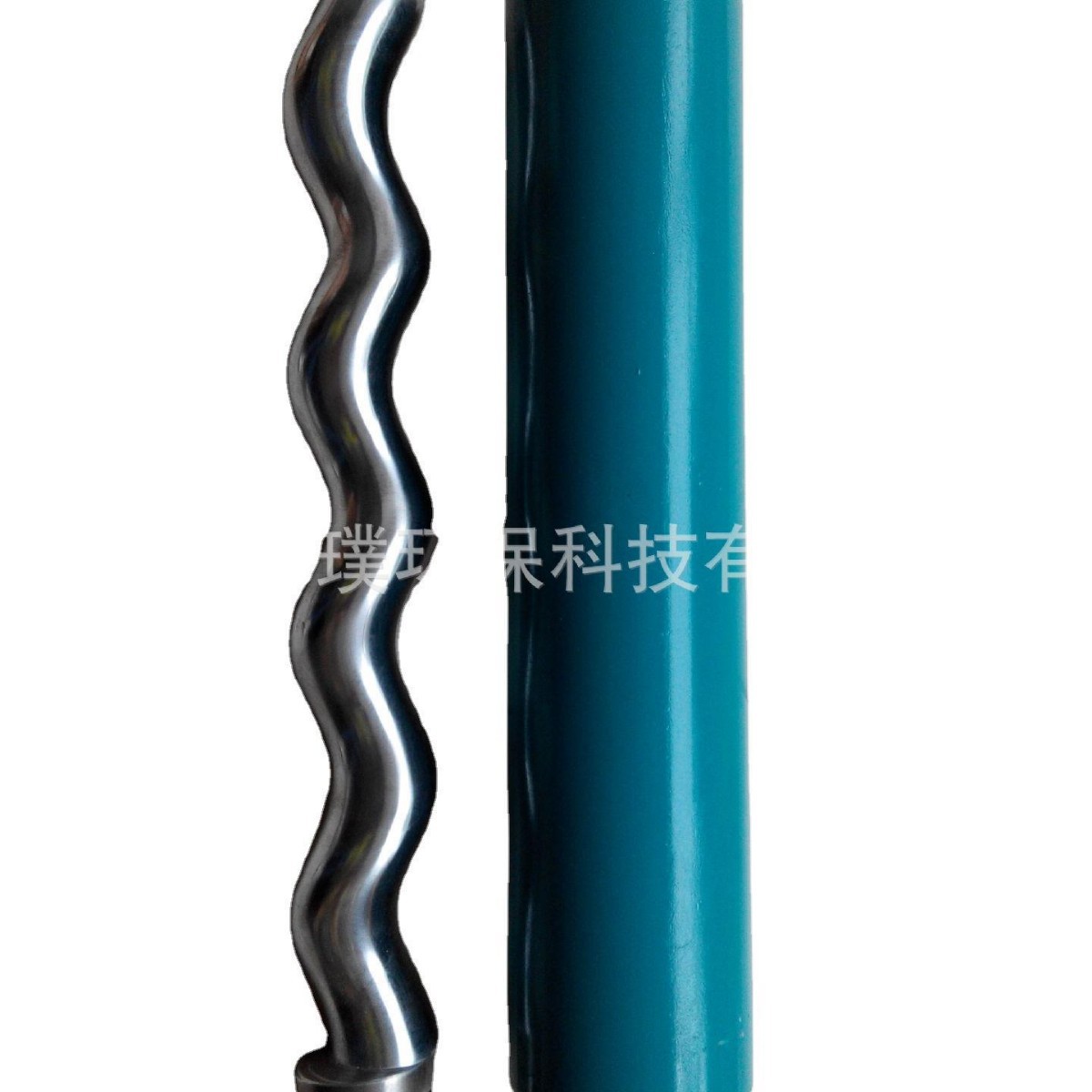 低价莫诺螺杆泵C17KC11RMB定子转子连轴杆万向节套件等国产通用。