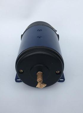 110SZ54422流电机流伺服电直动机高山反应釜电直机