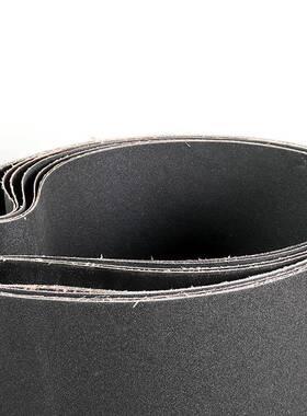 木工200X1330砂带碳化硅黑砂T2Y486Y446CKX4ILP56重砂机砂带