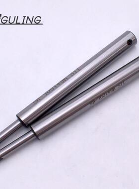 国标丝锥加长杆M3-2M30*5010JNI/150/00L机0用套筒接/杆丝攻延长