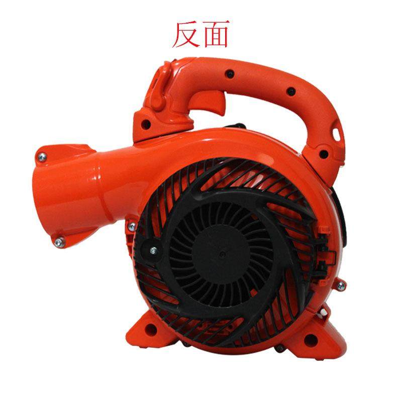 机吹尘机EB吹尘EB260A手提机式汽吹风油机便携式吹雪机森林灭火花,鲜花速递/花卉仿真/绿植园艺,铲子,淘宝优惠券,粉丝福利购,淘宝优惠卷