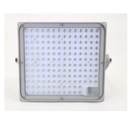 LED投光灯室外照明灯 防水广告灯 SOR-B241【150W】