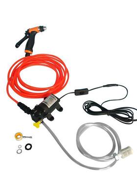 防便式长筒罩狭携小空面48533间呼吸器自吸尘式长管呼吸装置