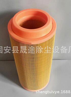 压机空1滤61740700进气空滤清器2901032500空气过滤芯29149303616