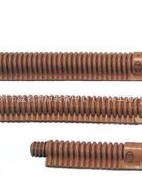 保护A管跳线管V4510AKVZ3V41AV4518低压跳线5管