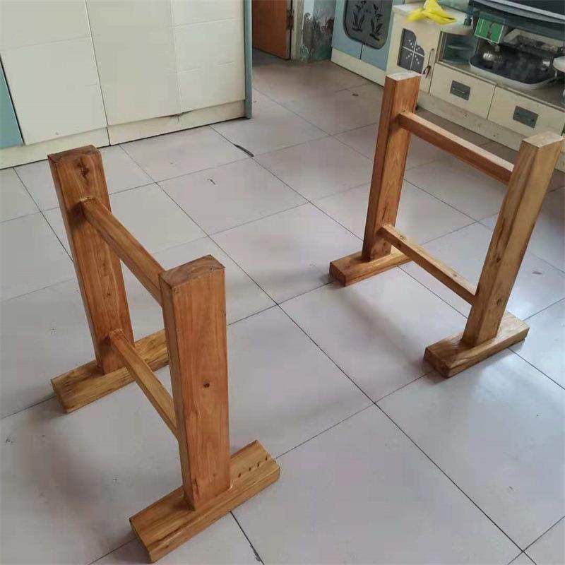 实木台桌腿支子架桌腿实木老榆木脚桌架茶大板支架承重支撑桌RIH,鲜花速递/花卉仿真/绿植园艺,其它园艺用品,淘宝优惠券,粉丝福利购,淘宝优惠卷