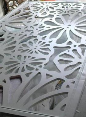 数控MXM水晶板刻花雕刻机广告雕牌克力板刻机亚翰轴琪主精度高