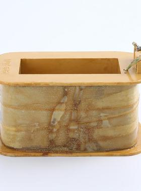 MQ1-151M51-2磁5N牵引电PRZ铁线圈Q华丰线圈全铜品质直销