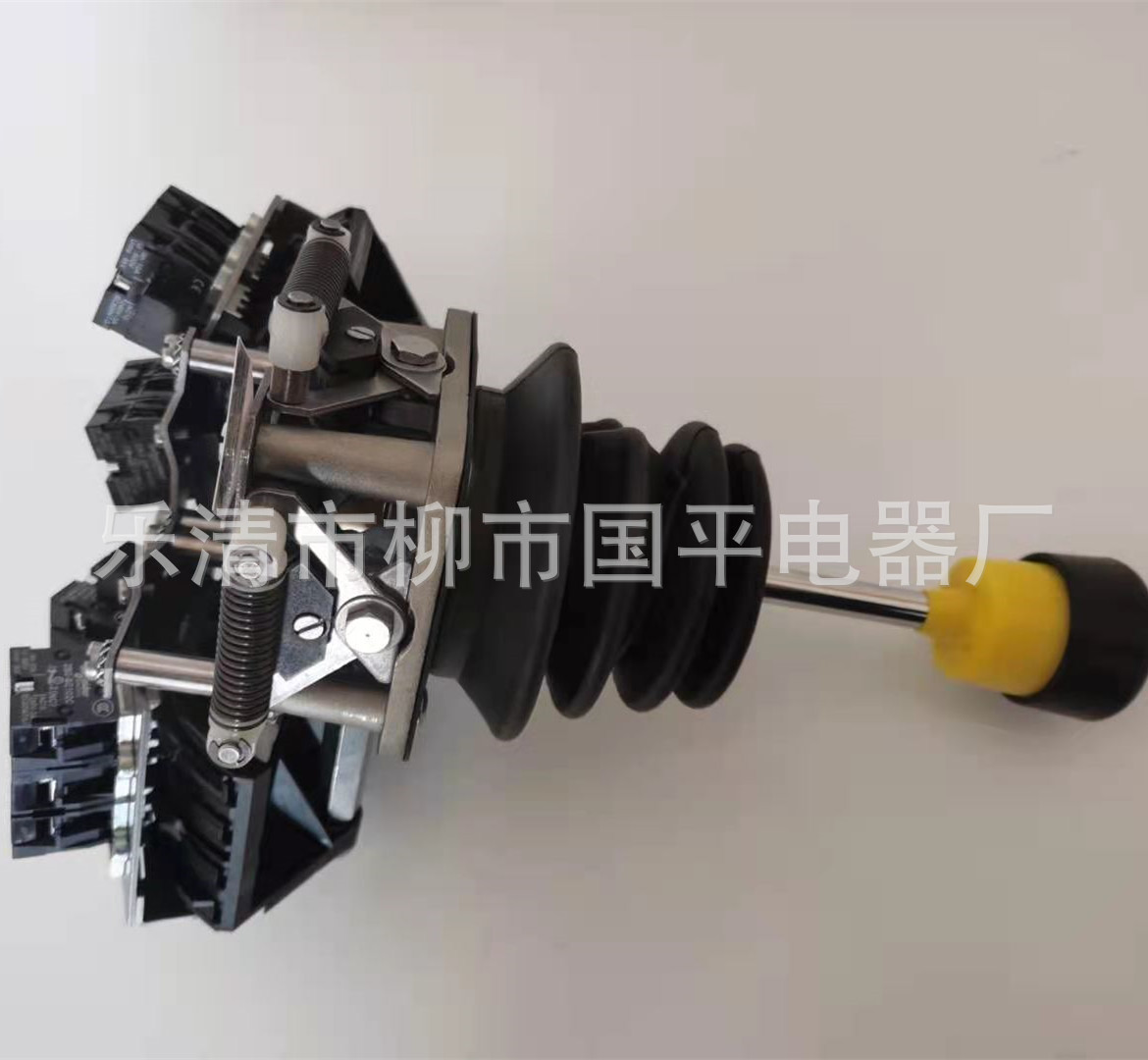 主令控制器XKD-F12220000卸船机主令开关 操纵台XKDF12220000