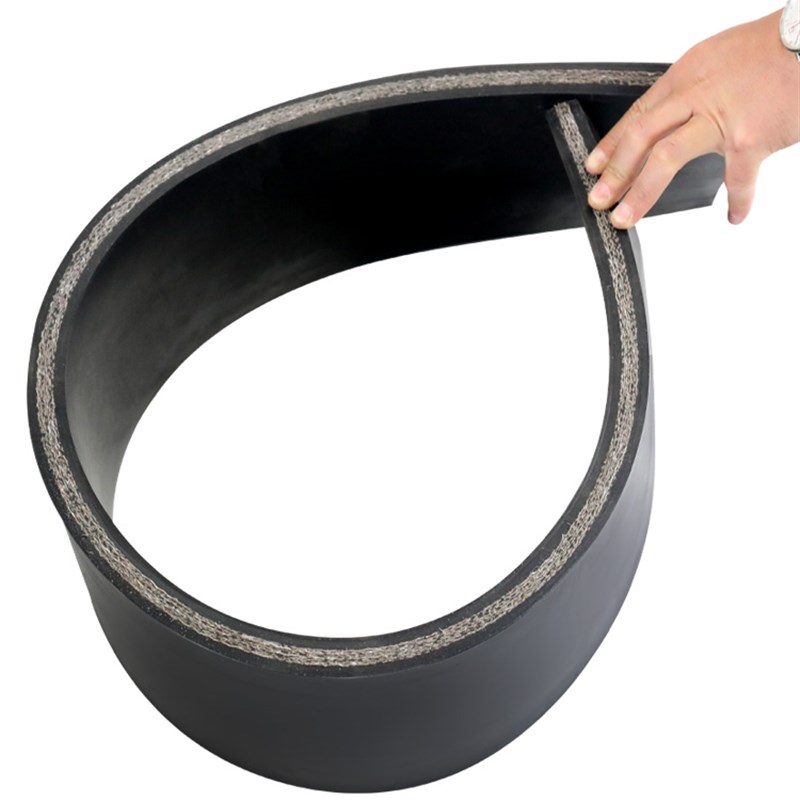 橡胶条减震垫密封条玻璃架缓冲条压条橡胶垫块橡胶扁条板条