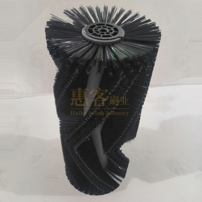 明诺MN-E0W凯驰km210-1/凯驰0主刷扫地车滚刷扫路车主刷