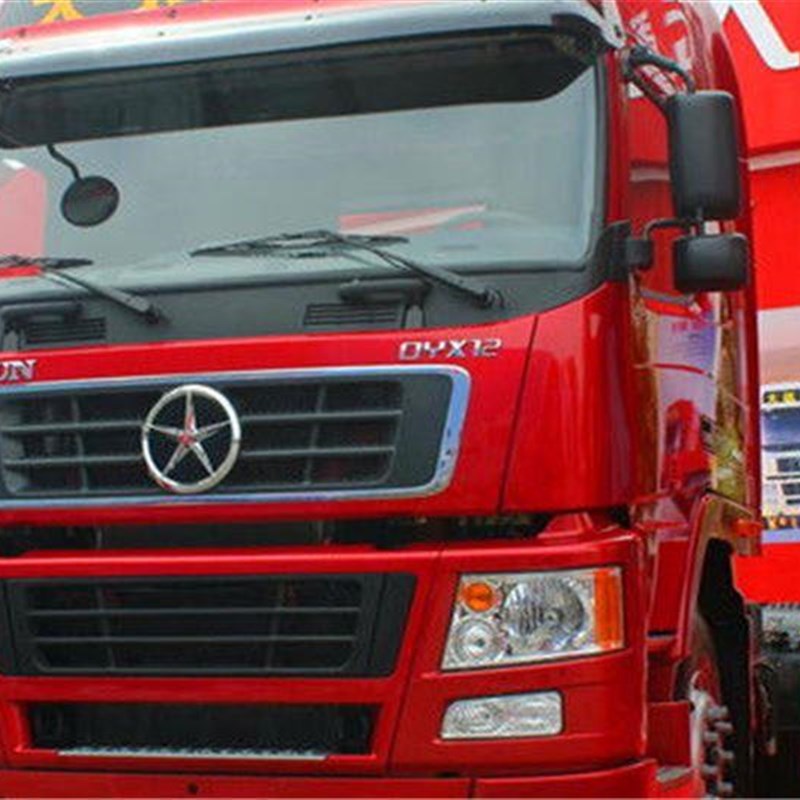 大货车防蚊虫纱窗网大运新N8E N8V N8H N9H NH N E8磁吸纱窗帘