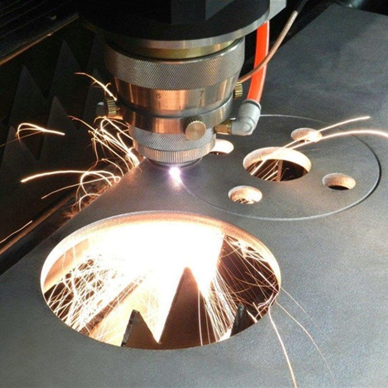 不锈钢SUS304L焊接法兰片/机械部5010-58标准法兰盘16公斤/PN16KG