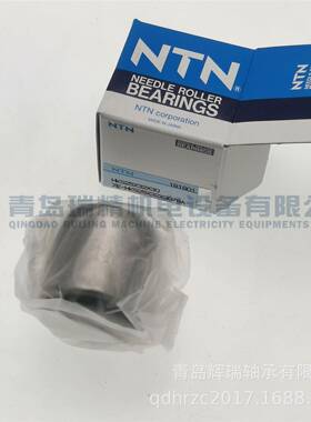 N-T-N滚针轴承7-HKS5XCBM32X30E/8A225mmX2mmX303mm