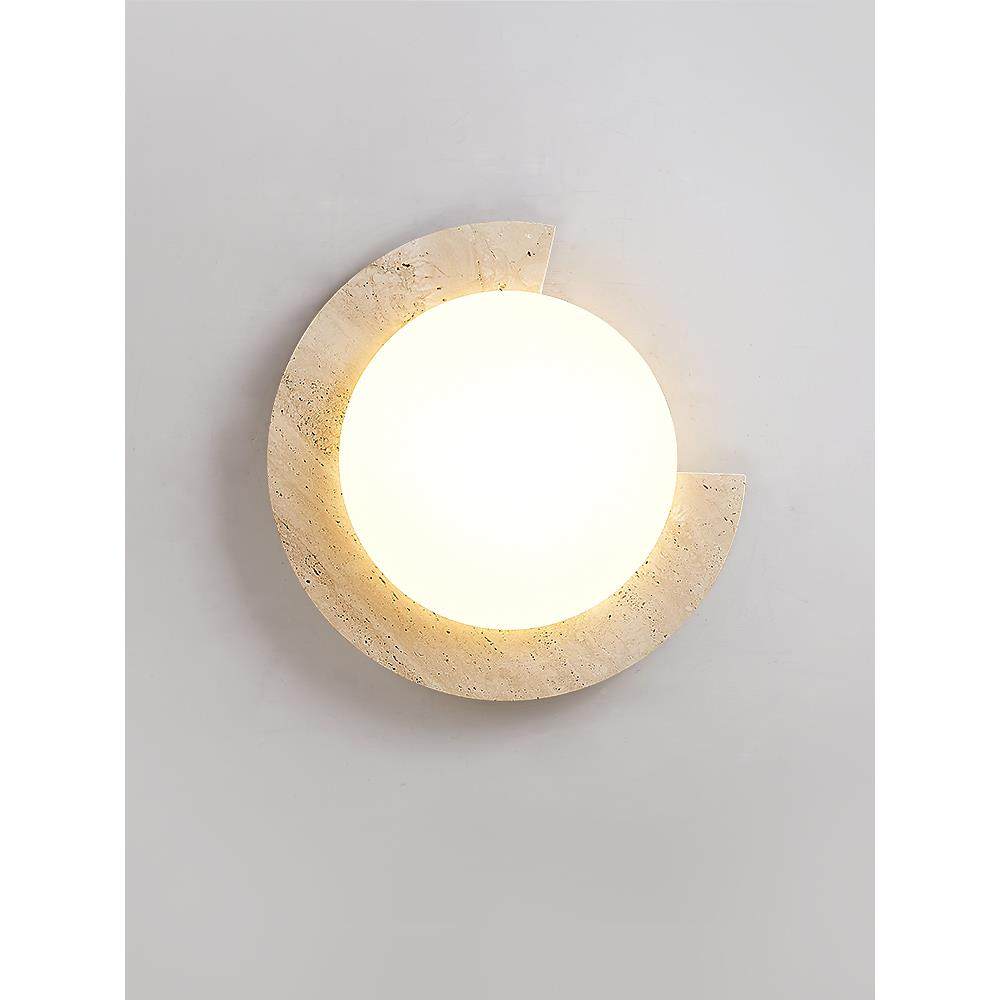 复古卧室主吸灯古简约几何餐厅卧书房999中感2024年新款顶灯具