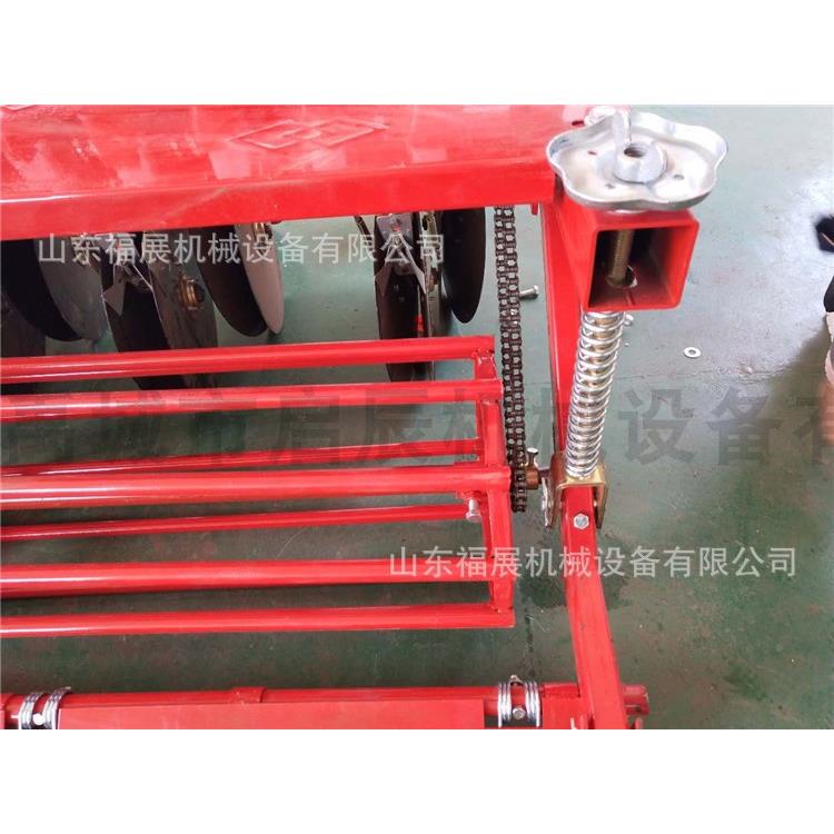 专行业农业械9单箱圆盘大镇压小麦623583播机机直种销机械