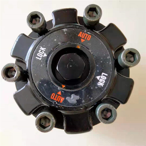 43530-69065 前轮离合器 轴头离合器 4353069065 Free hub lo