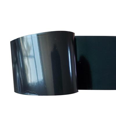 面击TESA德莎75640丙烯酸抗冲型泡棉带抗震防水遮KEK光胶双胶带