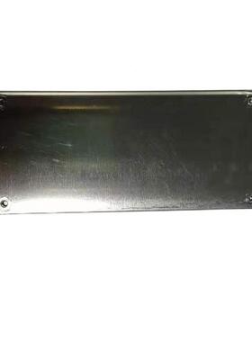 荣电创新电源DH20效0H5是LDPSX显示屏专M用电E源5V40A体积小率高