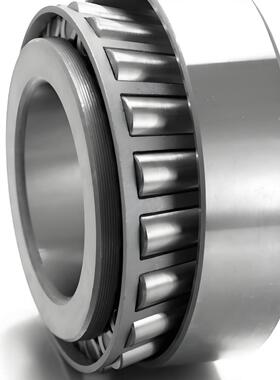 双列圆853锥滚子承C2RI-400CRI402*0尺寸20轴0*310151/123