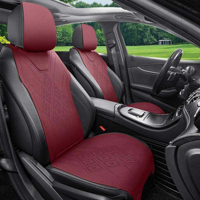 弗h6哈佛汽车座套二代大季狗h9猛龙m6枭龙兽赤兔神哈四坐垫23座椅,汽车用品/电子/清洗/改装,专车专用座套/座垫,淘宝优惠券,粉丝福利购,淘宝优惠卷