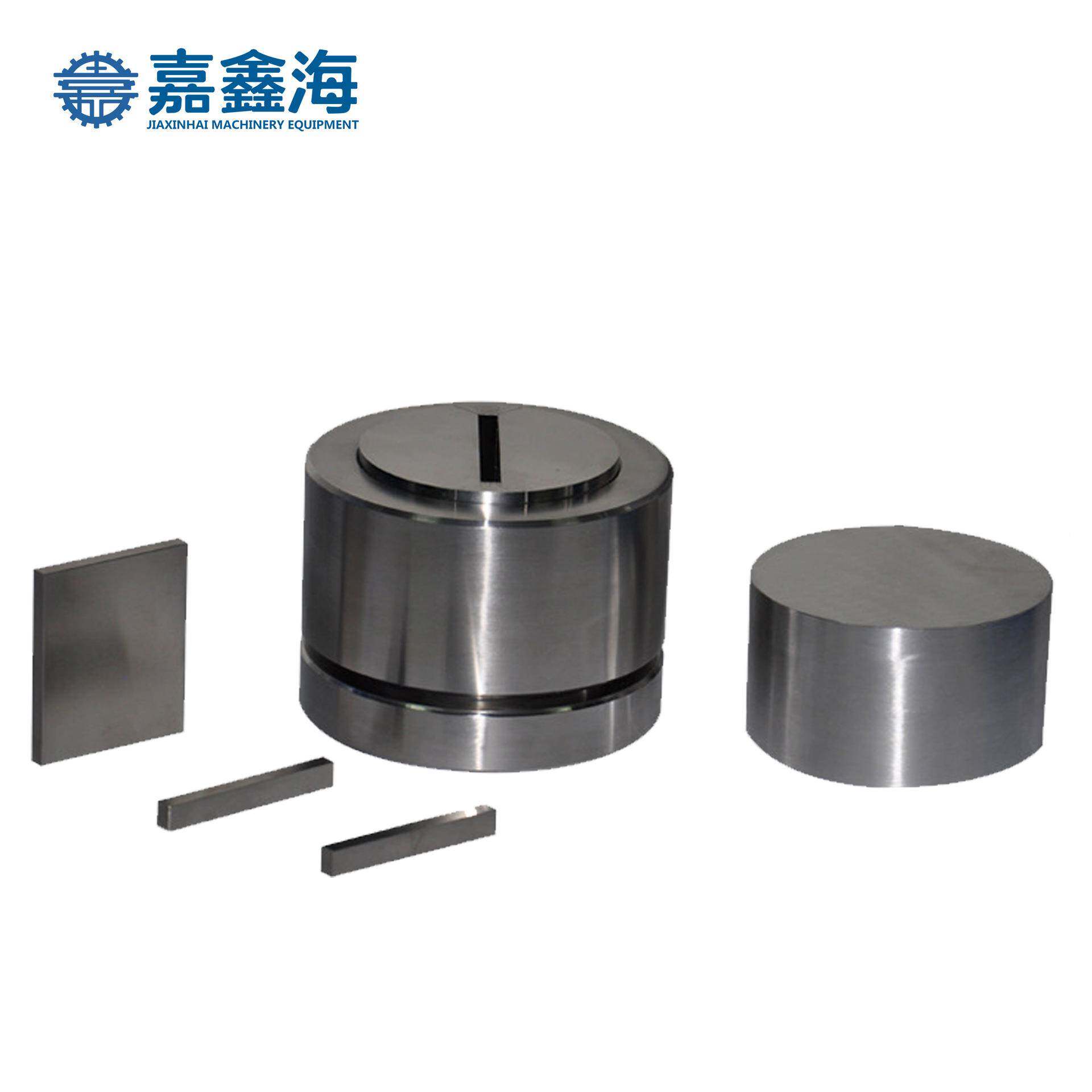 形JMK-FDJMK-FD41-0mm方形开瓣压片模具41压-505mm方开瓣片模具