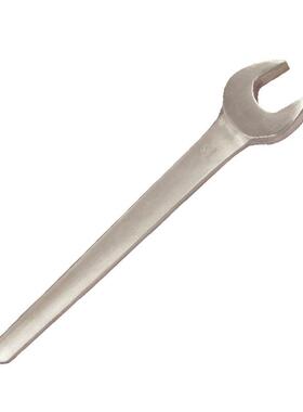 WED维度钛合工金单头呆扳手磁手动VUD具坚固耐用TT无51O05