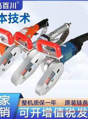 电动气动清机扒纸机纸箱废彩盒撕废机纸边机压痕QAR模切打纸除纸