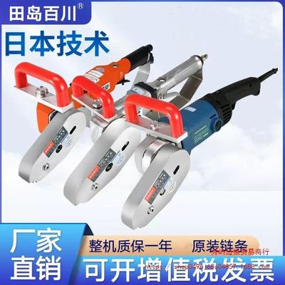 电动气动清机扒纸机纸箱废彩盒撕废机纸边机压痕QAR模切打纸除纸