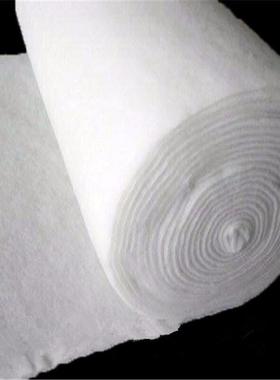 2京固GB20058白色长丝土工布土/工布北京AL-66TUW10932224420g/㎡